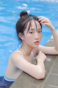 热情的邻居电影全集免费高清观看国语版