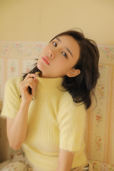 yamete