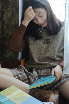 谎言屋