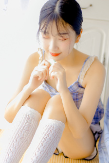 新生儿臂丛神经被医生拉断